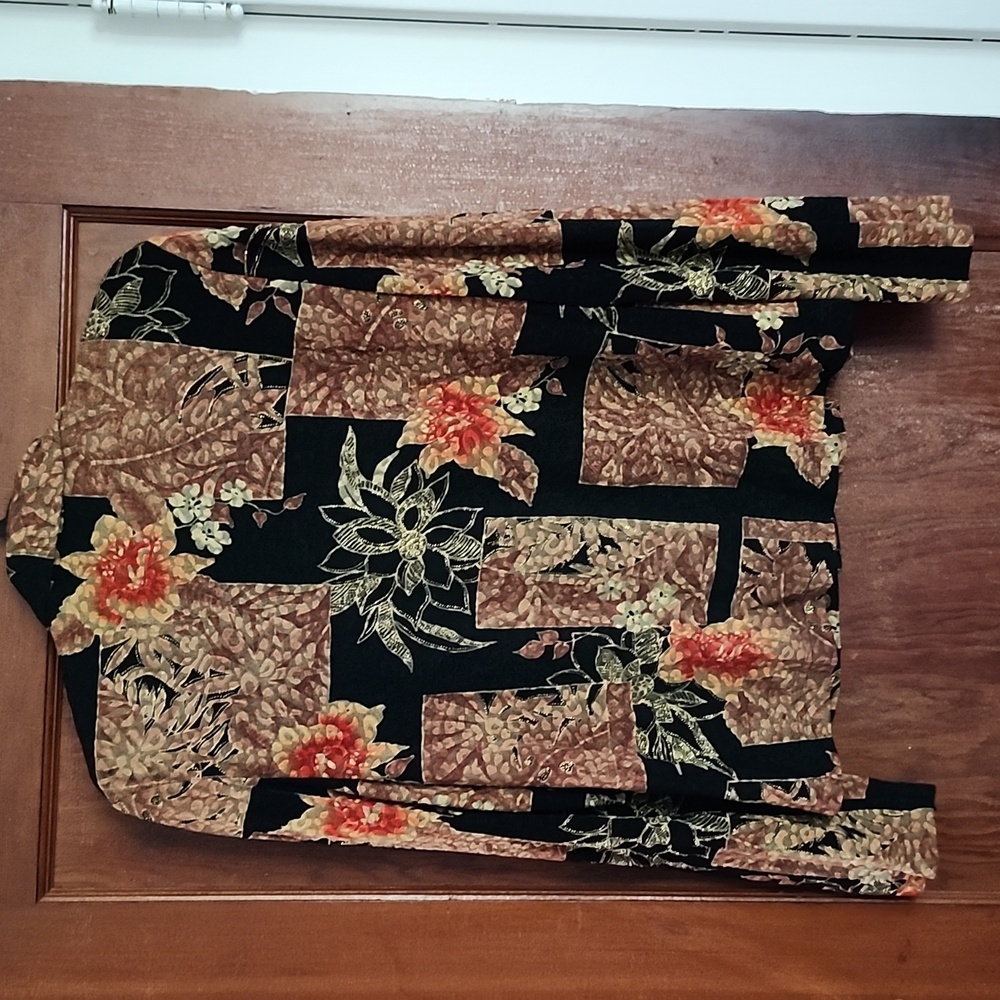 Jacket - Picture 3 of 4